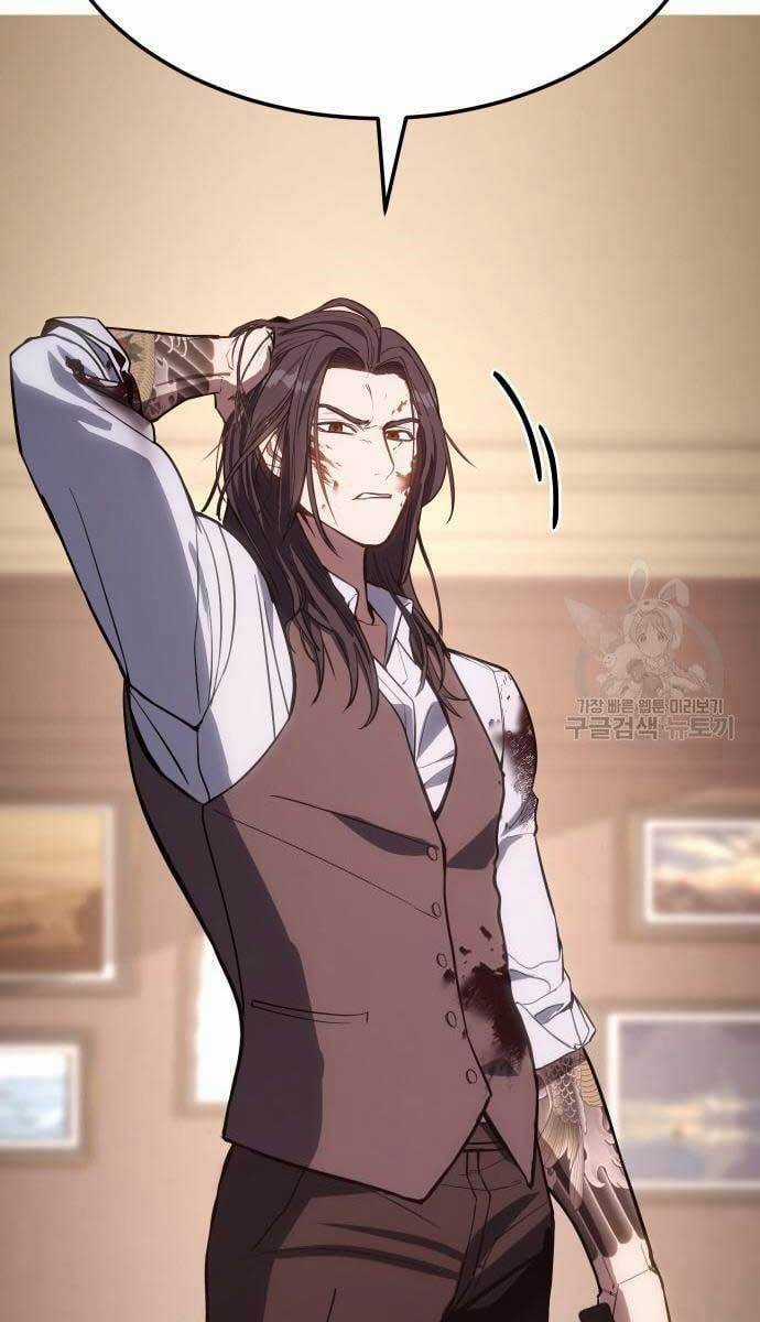 Đặc Vụ Song Sinh Chương 2 trang 7