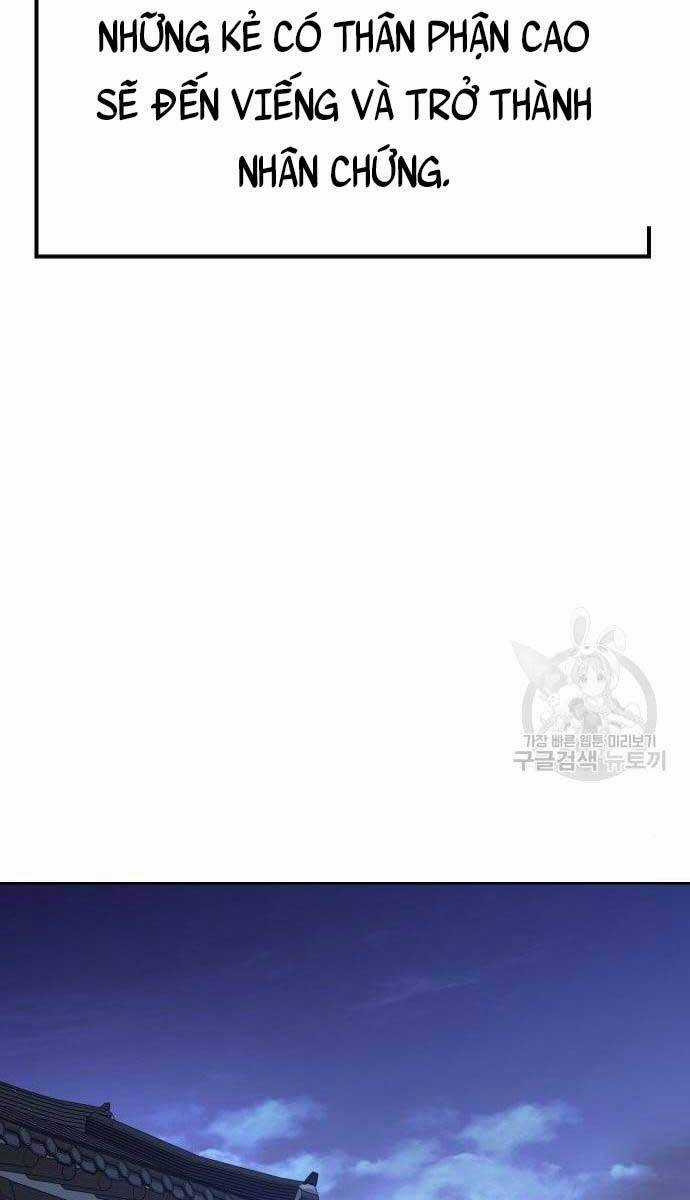 Đặc Vụ Song Sinh Chương 2 trang 71