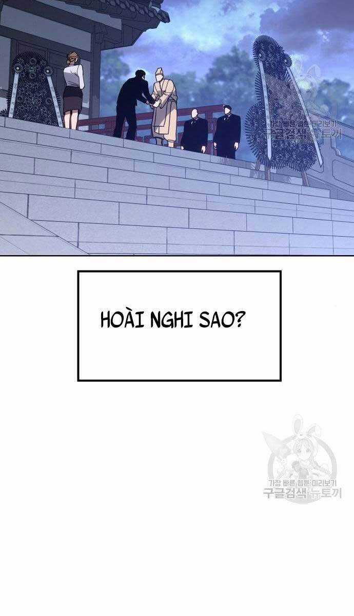 Đặc Vụ Song Sinh Chương 2 trang 72