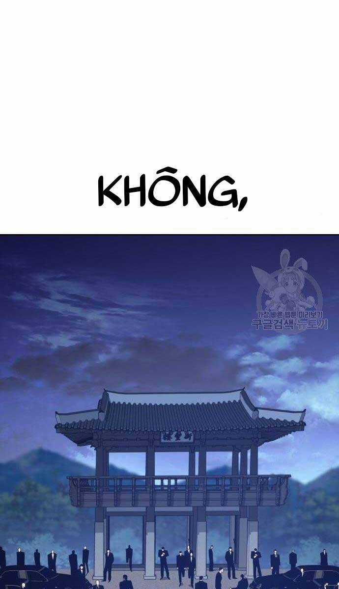 Đặc Vụ Song Sinh Chương 2 trang 74