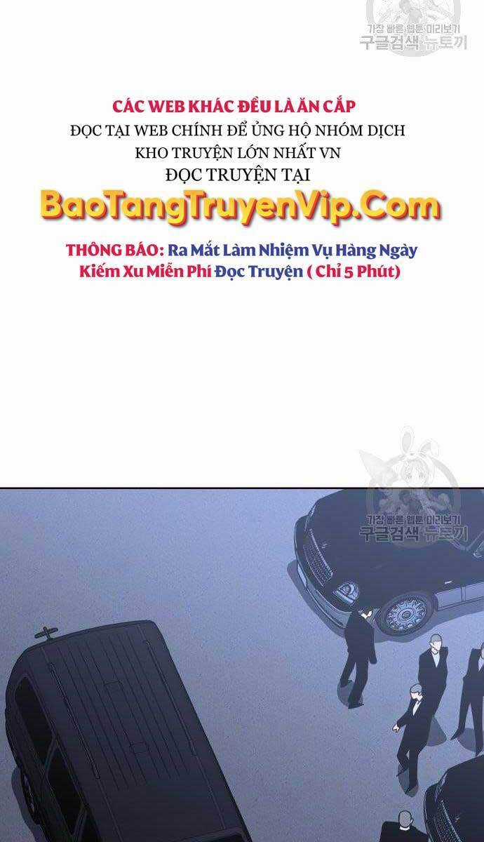 Đặc Vụ Song Sinh Chương 2 trang 78