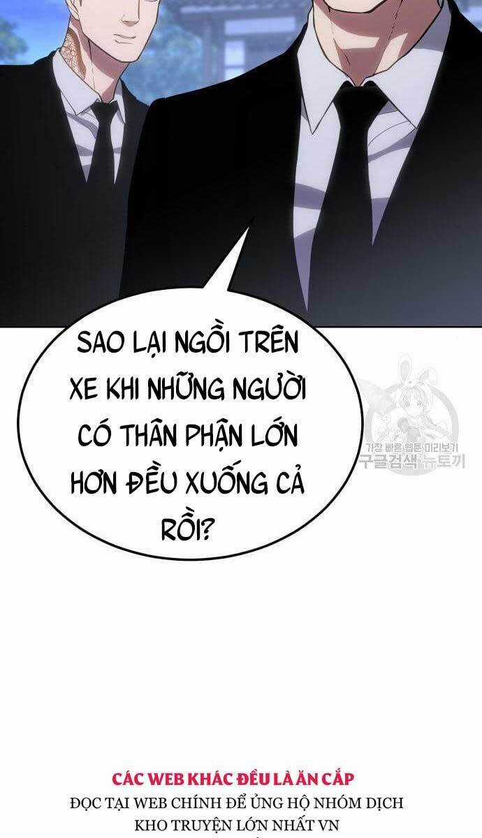 Đặc Vụ Song Sinh Chương 2 trang 81