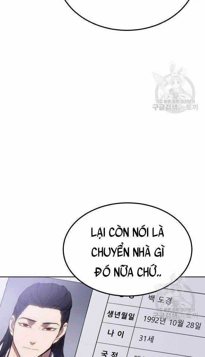 Đặc Vụ Song Sinh Chương 2 trang 83