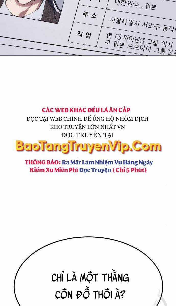 Đặc Vụ Song Sinh Chương 2 trang 84