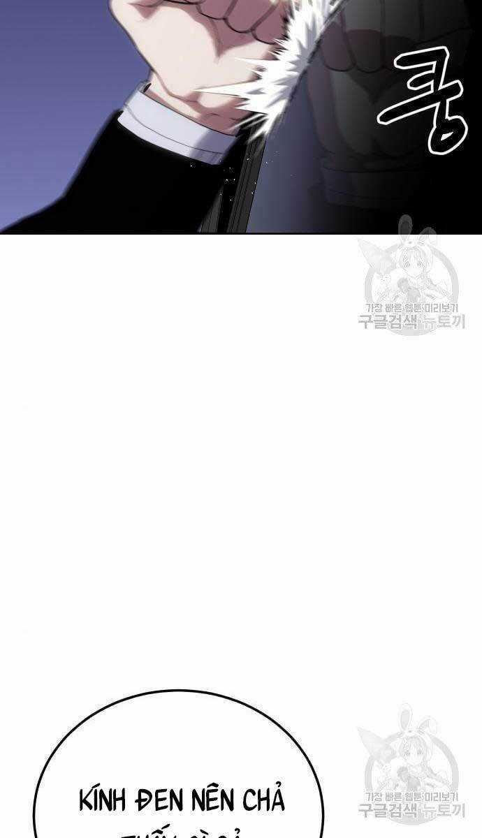 Đặc Vụ Song Sinh Chương 2 trang 87