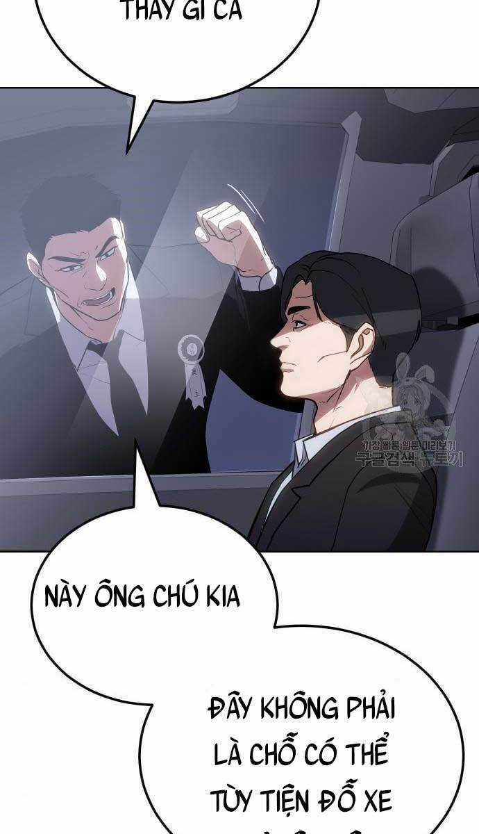 Đặc Vụ Song Sinh Chương 2 trang 88