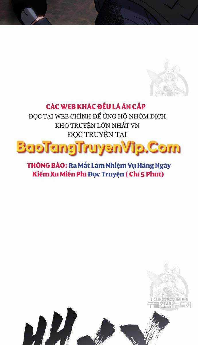 Đặc Vụ Song Sinh Chương 2 trang 9