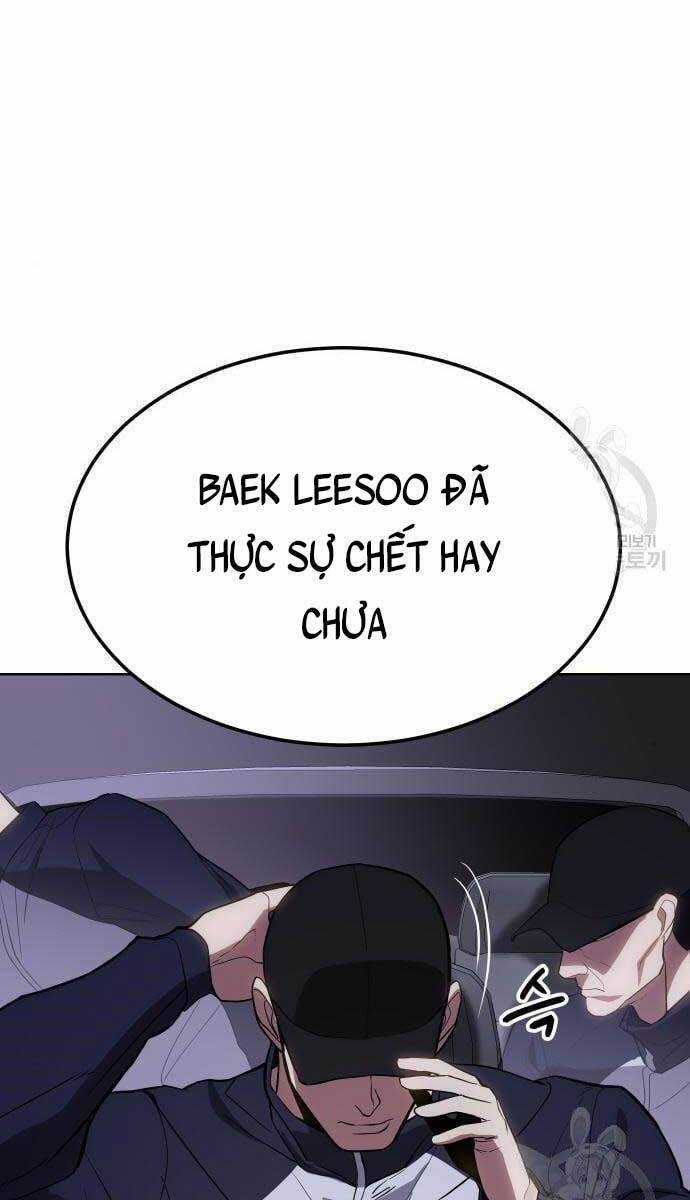 Đặc Vụ Song Sinh Chương 2 trang 91