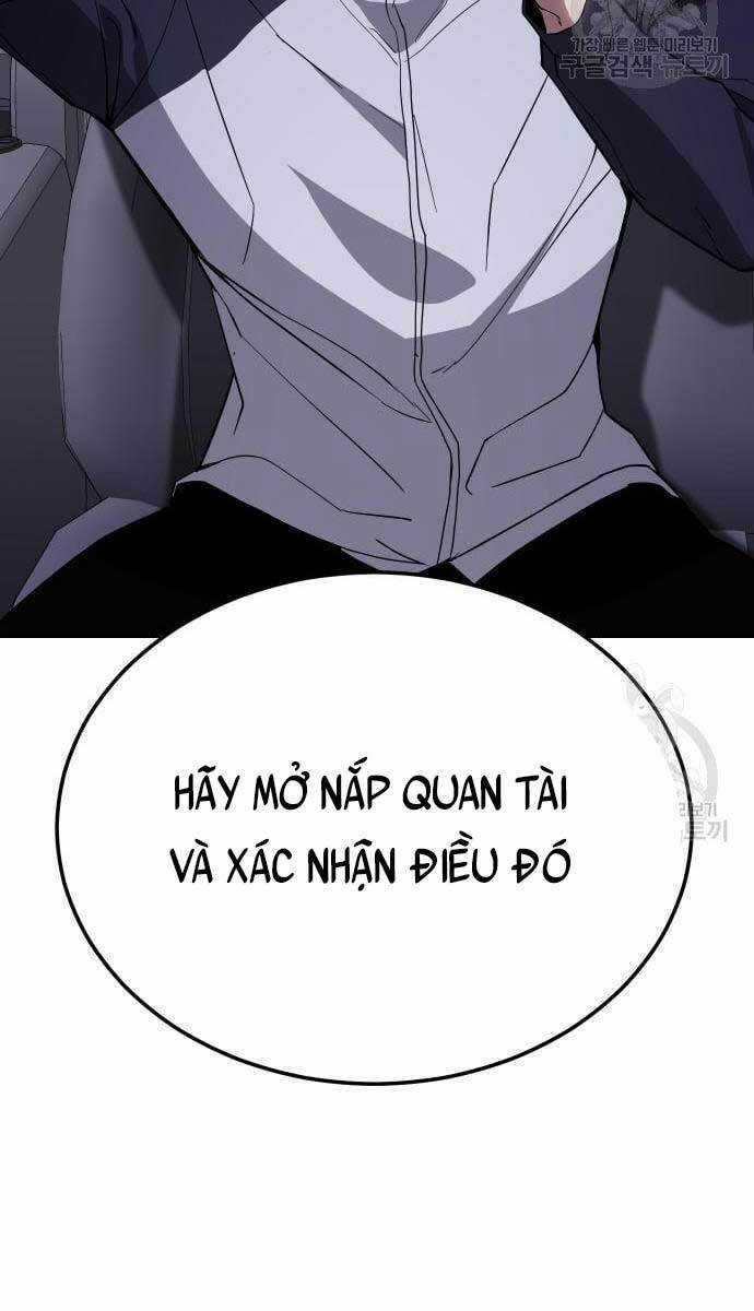 Đặc Vụ Song Sinh Chương 2 trang 92