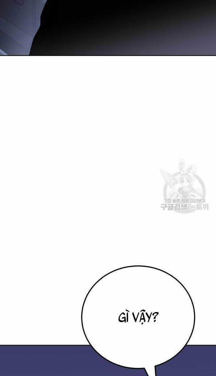 Đặc Vụ Song Sinh Chương 2 trang 94