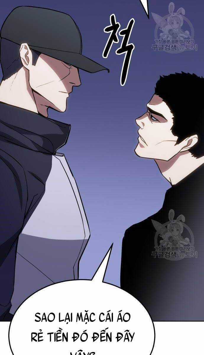 Đặc Vụ Song Sinh Chương 2 trang 95