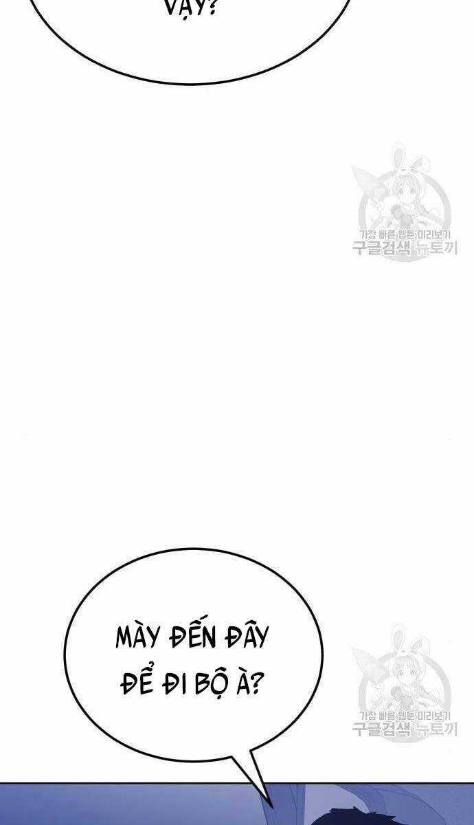 Đặc Vụ Song Sinh Chương 2 trang 96