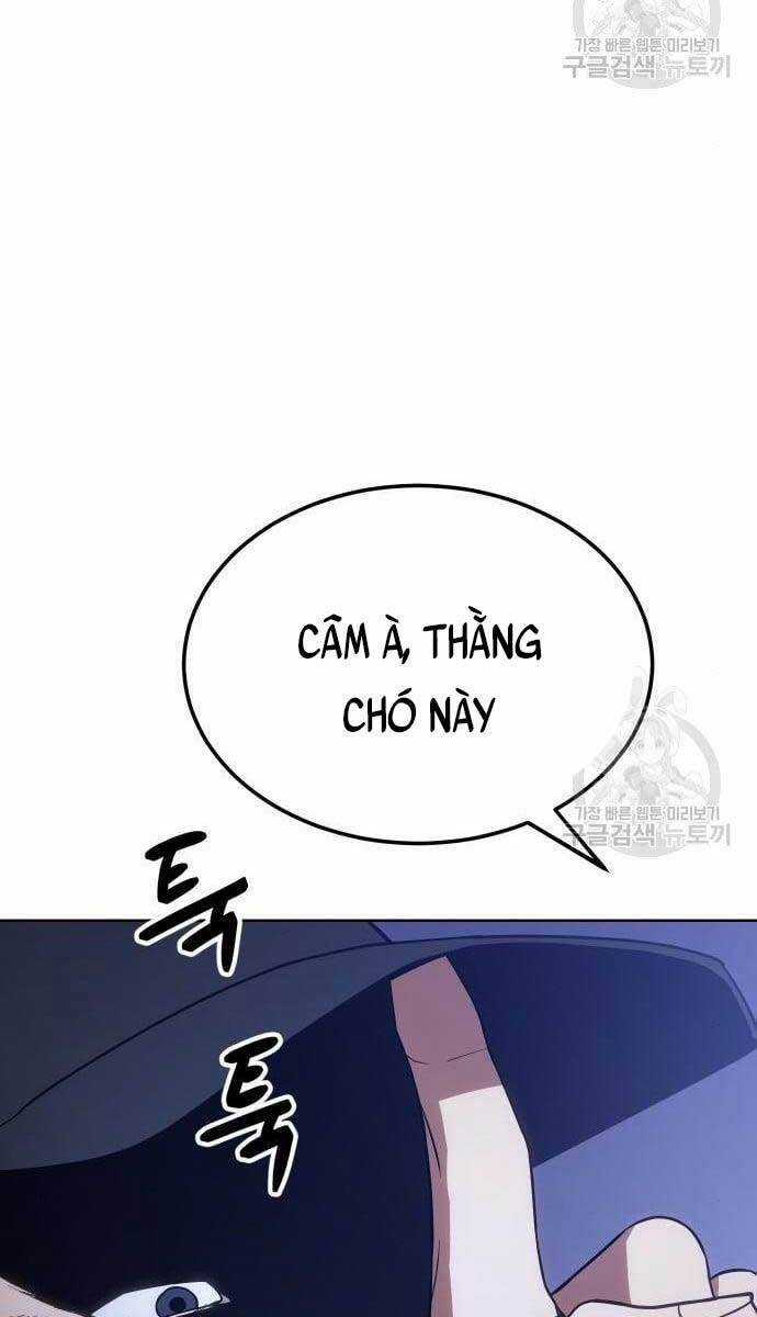 Đặc Vụ Song Sinh Chương 2 trang 98