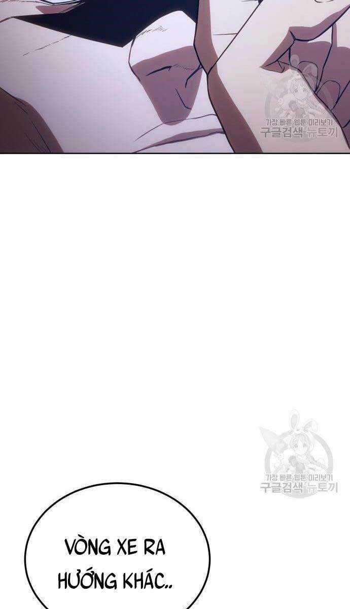 Đặc Vụ Song Sinh Chương 2 trang 99