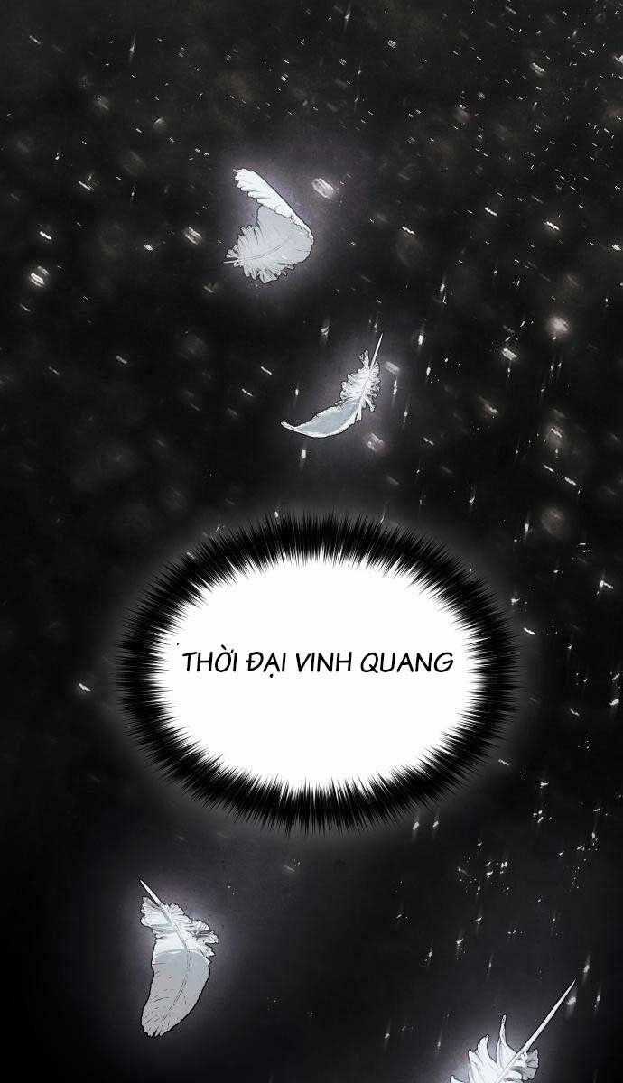 Đặc Vụ Song Sinh Chương 20 trang 0