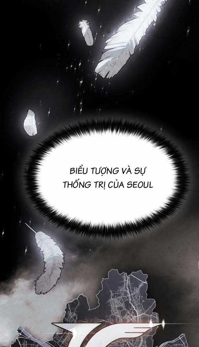 Đặc Vụ Song Sinh Chương 20 trang 1