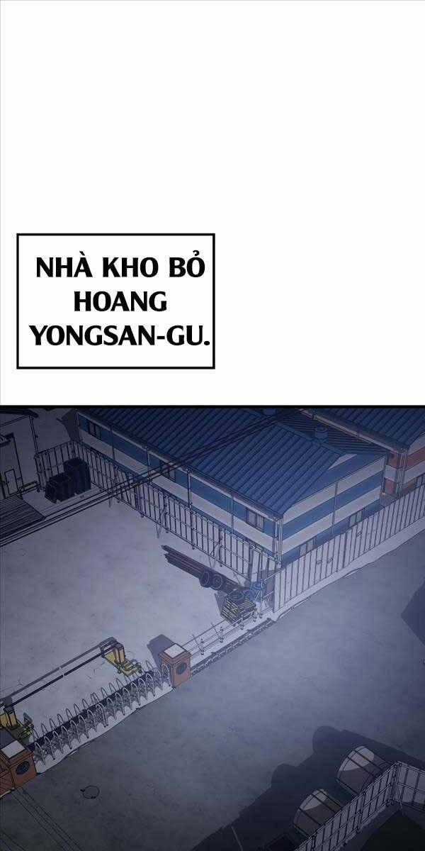 Đặc Vụ Song Sinh Chương 24 trang 0