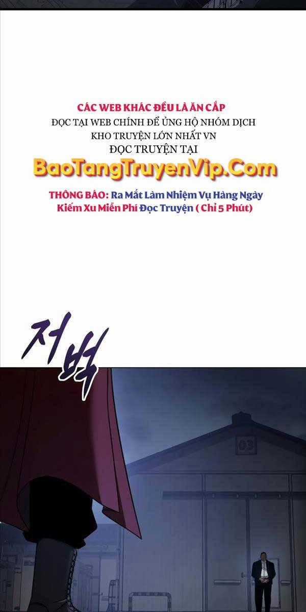 Đặc Vụ Song Sinh Chương 24 trang 1