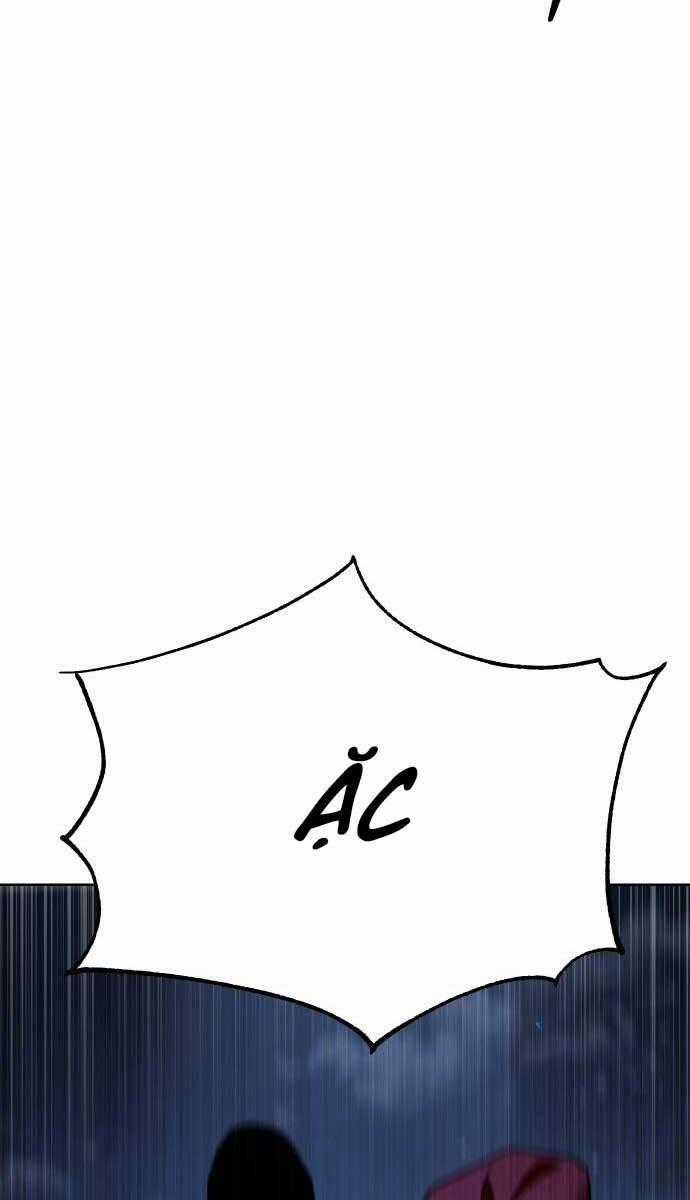 Đặc Vụ Song Sinh Chương 26 trang 1
