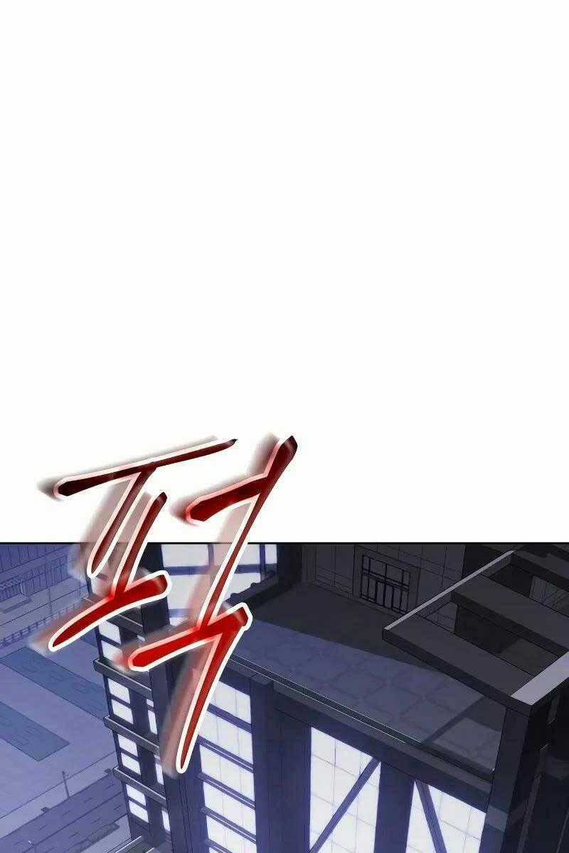 Đặc Vụ Song Sinh Chương 27 trang 0