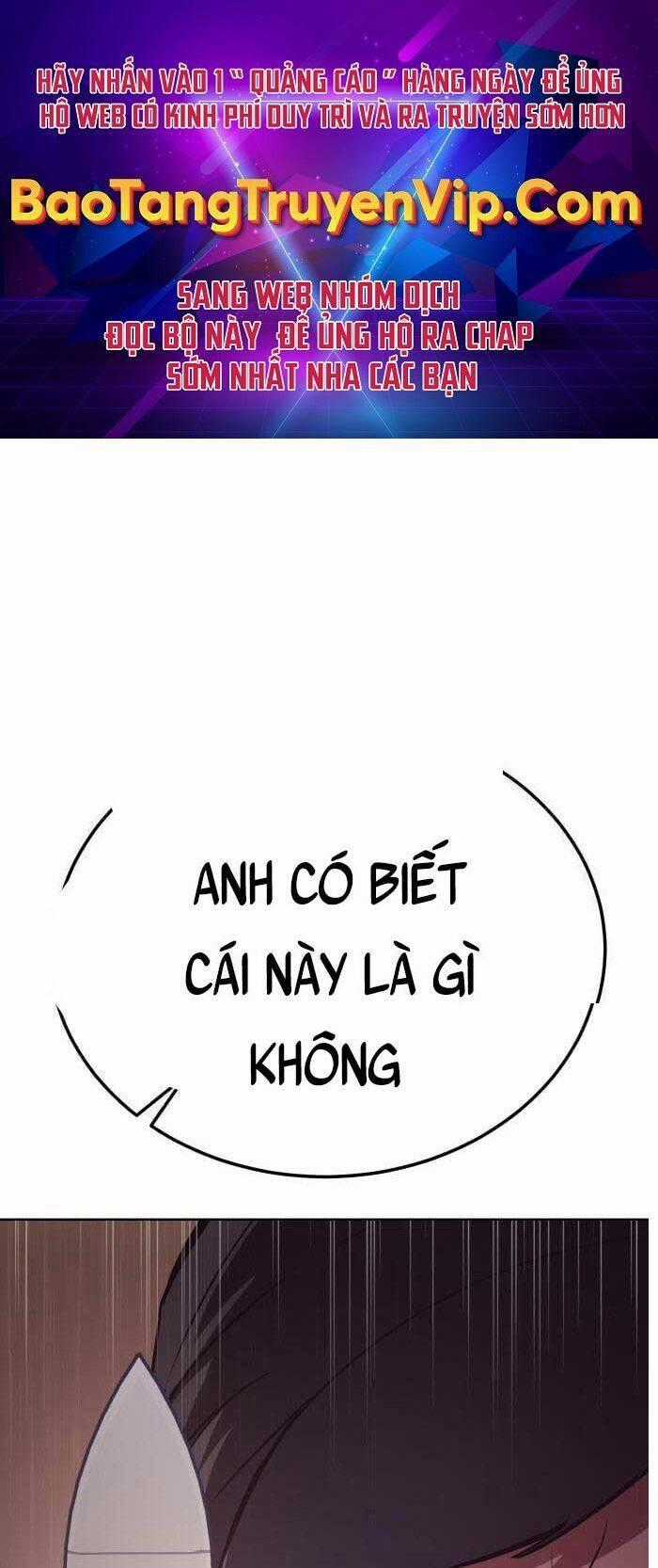 Đặc Vụ Song Sinh Chương 3 trang 0