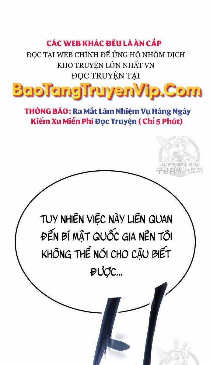 Đặc Vụ Song Sinh Chương 3 trang 10