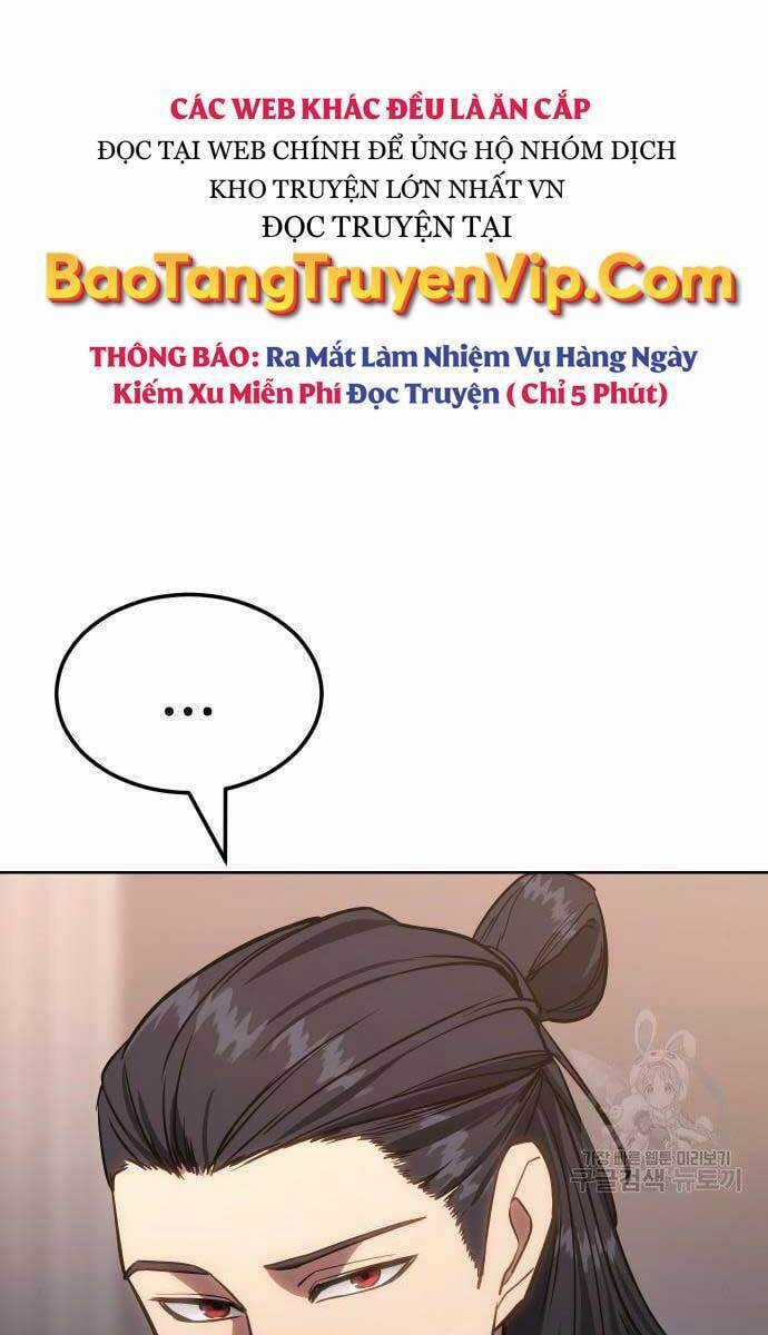 Đặc Vụ Song Sinh Chương 3 trang 100