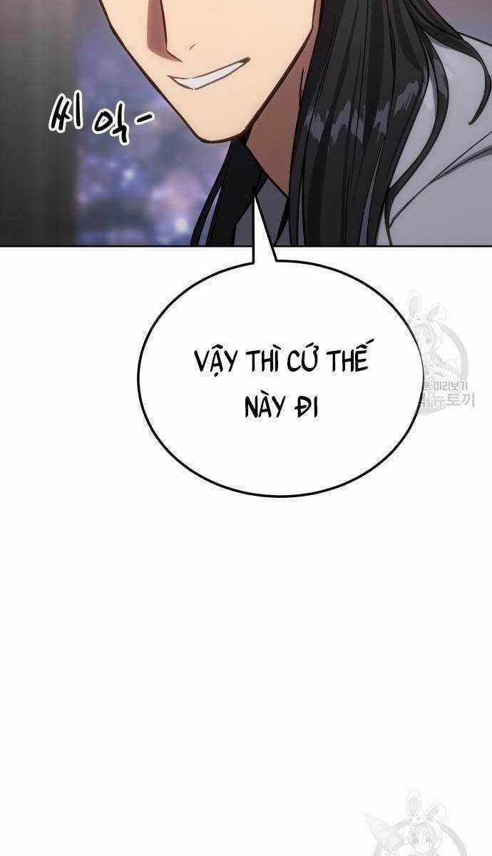 Đặc Vụ Song Sinh Chương 3 trang 101