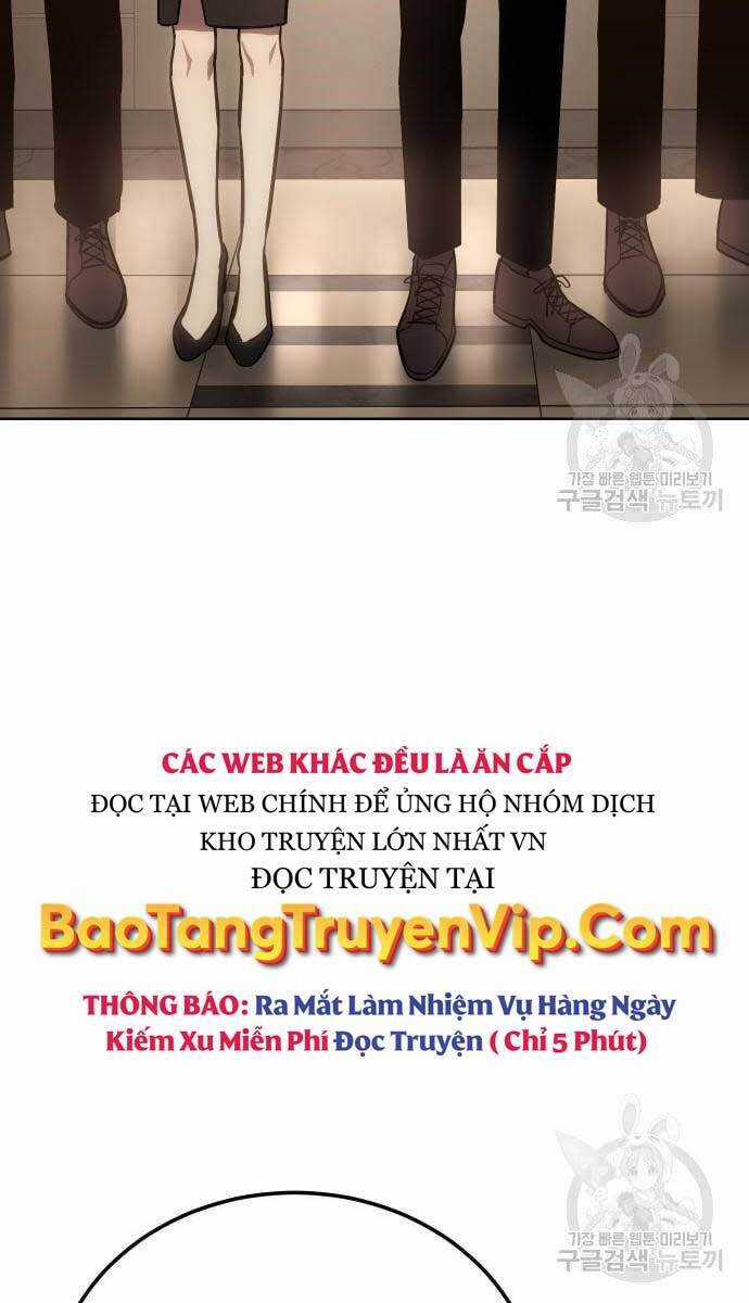 Đặc Vụ Song Sinh Chương 3 trang 104