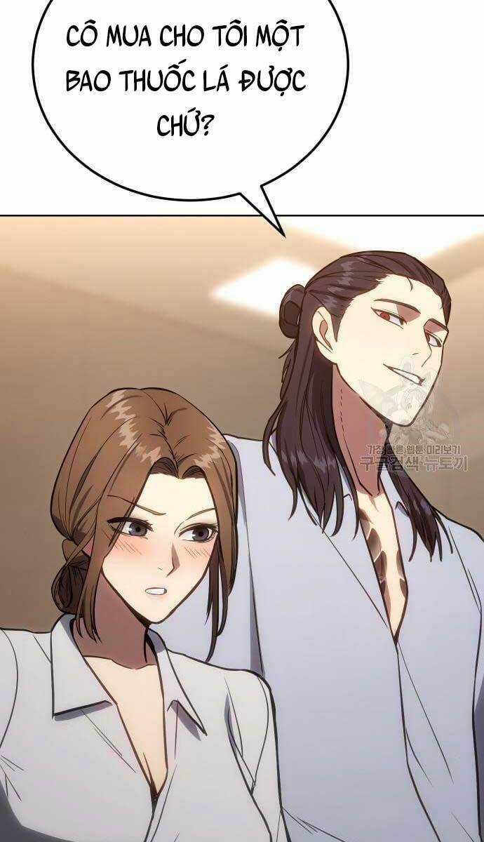 Đặc Vụ Song Sinh Chương 3 trang 105