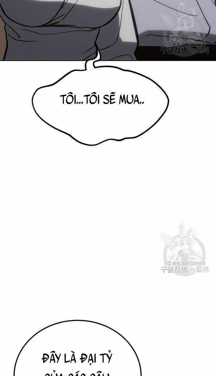 Đặc Vụ Song Sinh Chương 3 trang 106