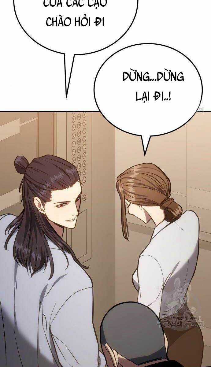 Đặc Vụ Song Sinh Chương 3 trang 107