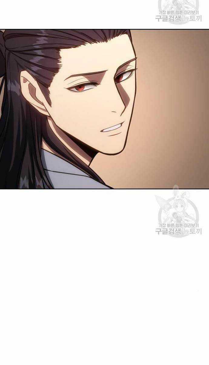 Đặc Vụ Song Sinh Chương 3 trang 109