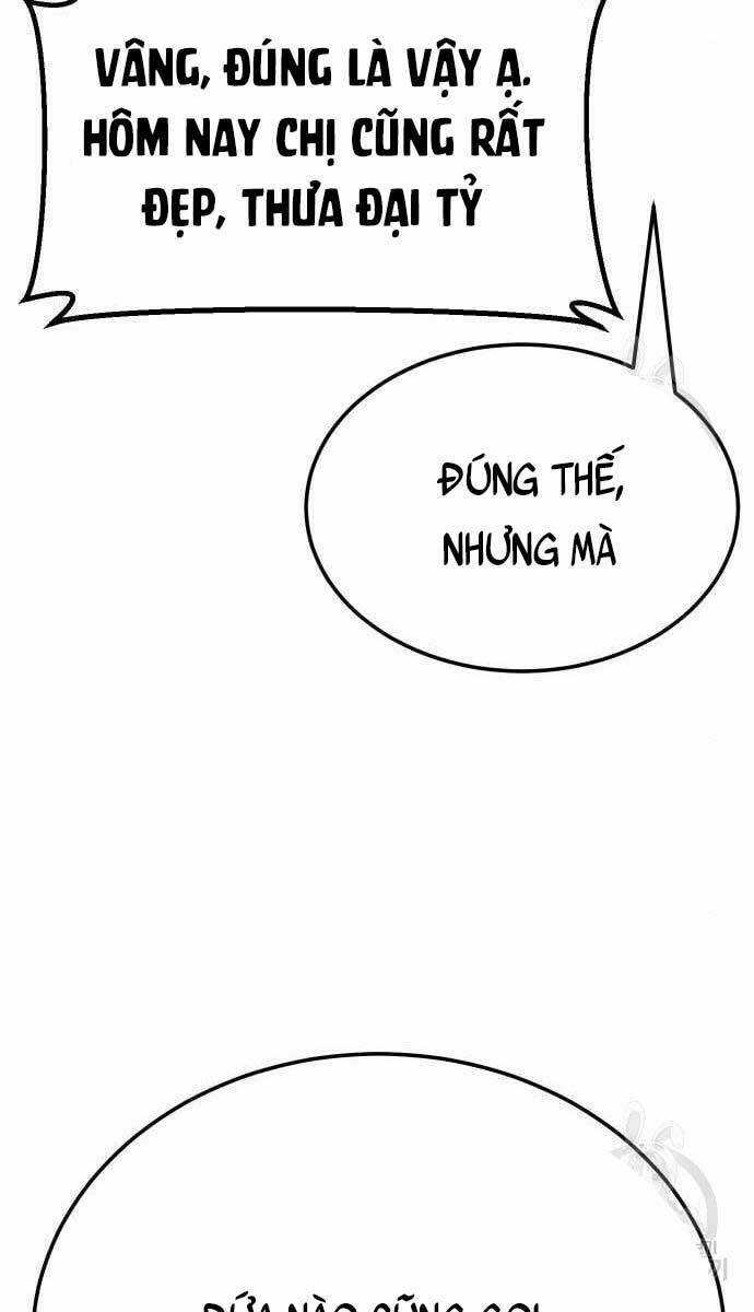 Đặc Vụ Song Sinh Chương 3 trang 111