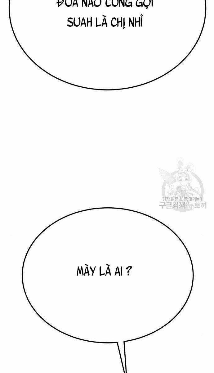 Đặc Vụ Song Sinh Chương 3 trang 112