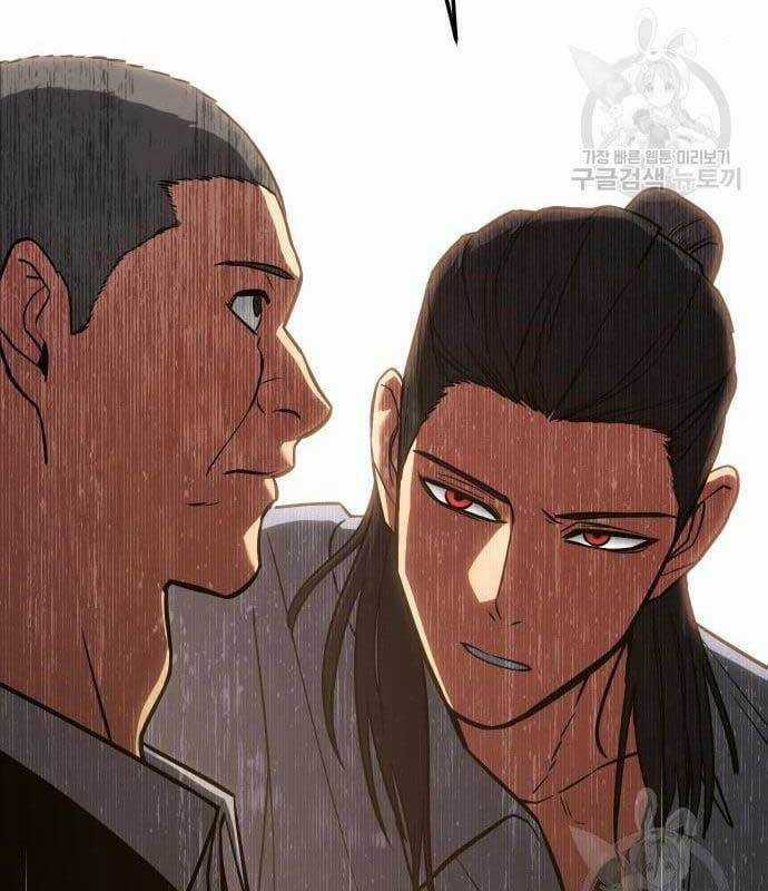 Đặc Vụ Song Sinh Chương 3 trang 113