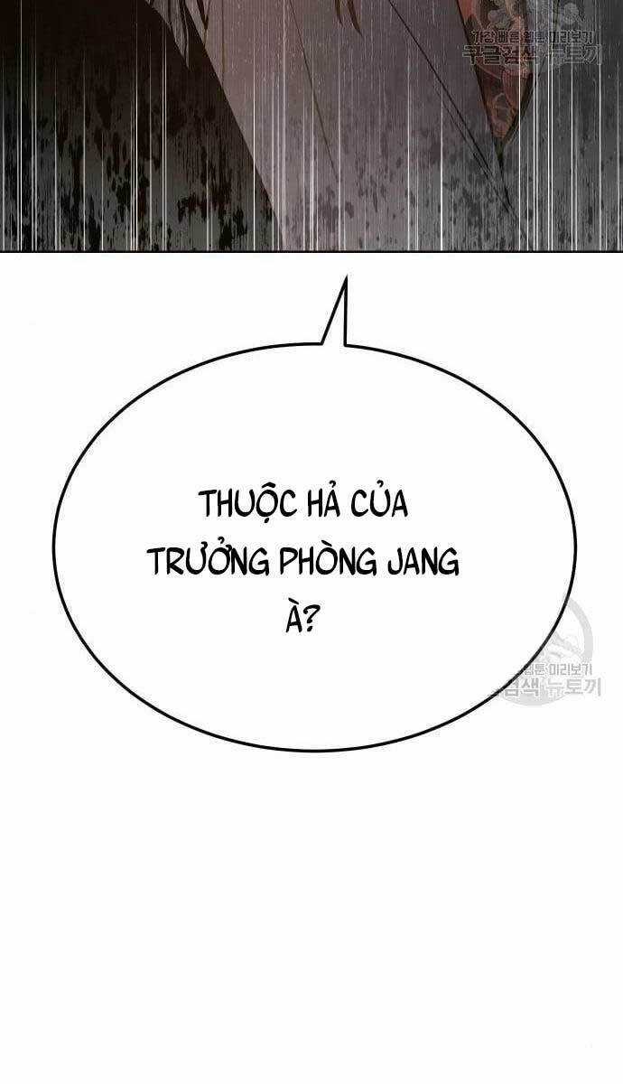 Đặc Vụ Song Sinh Chương 3 trang 114