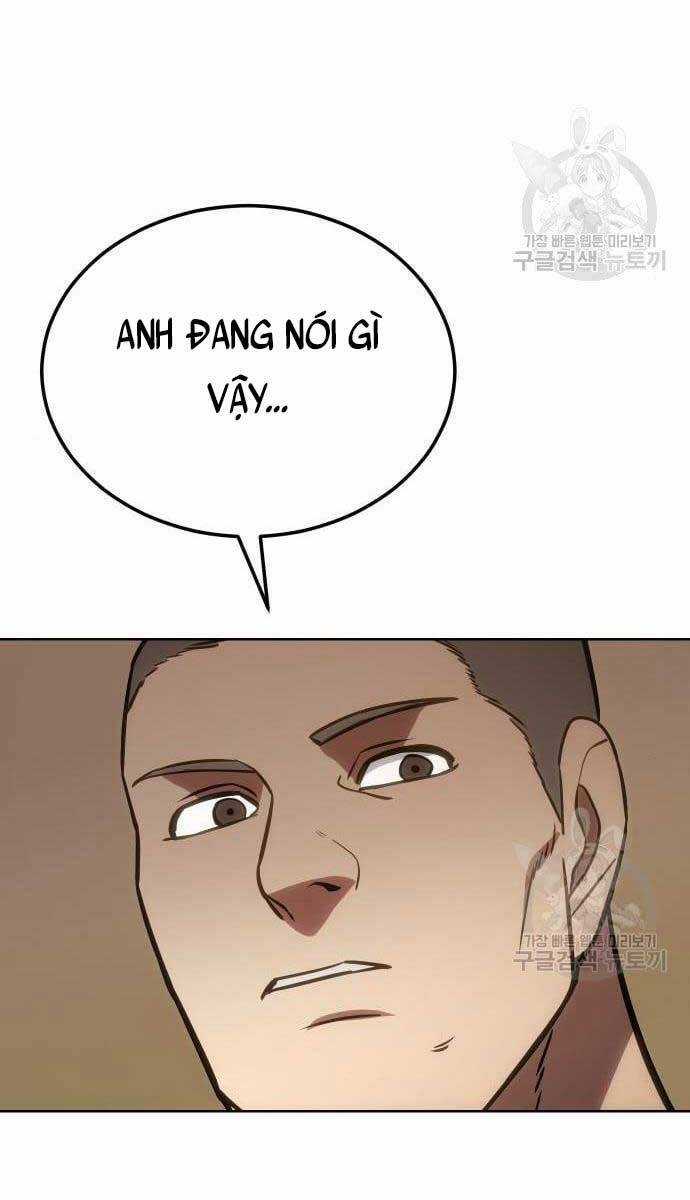 Đặc Vụ Song Sinh Chương 3 trang 115