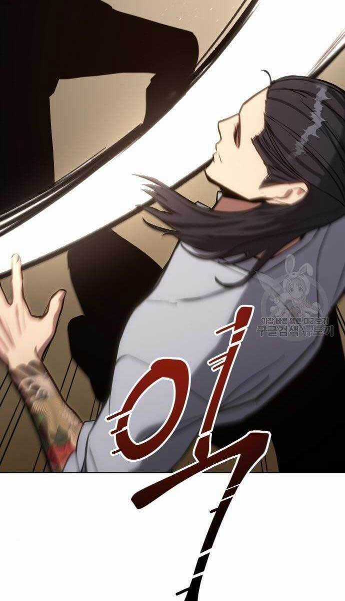 Đặc Vụ Song Sinh Chương 3 trang 117