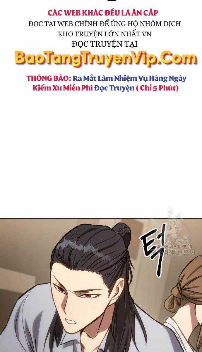 Đặc Vụ Song Sinh Chương 3 trang 118