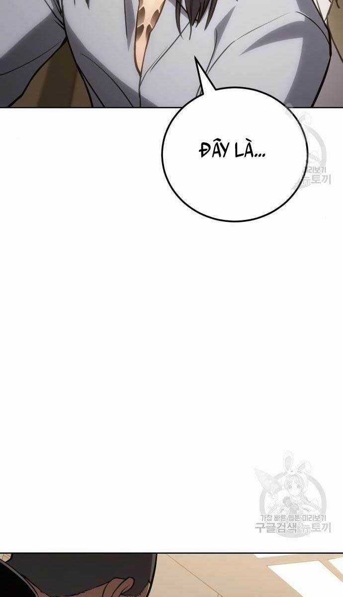 Đặc Vụ Song Sinh Chương 3 trang 119