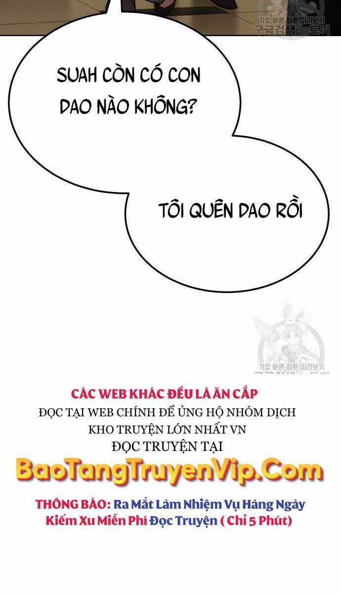 Đặc Vụ Song Sinh Chương 3 trang 121