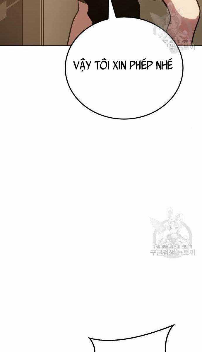 Đặc Vụ Song Sinh Chương 3 trang 125