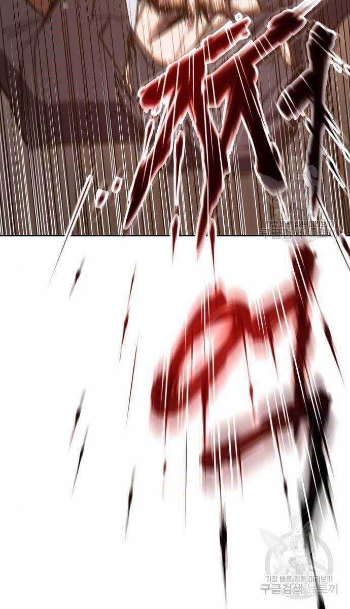 Đặc Vụ Song Sinh Chương 3 trang 13