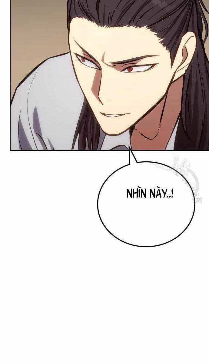 Đặc Vụ Song Sinh Chương 3 trang 131