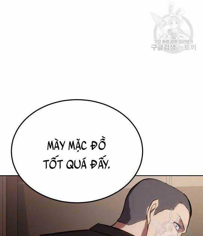 Đặc Vụ Song Sinh Chương 3 trang 132