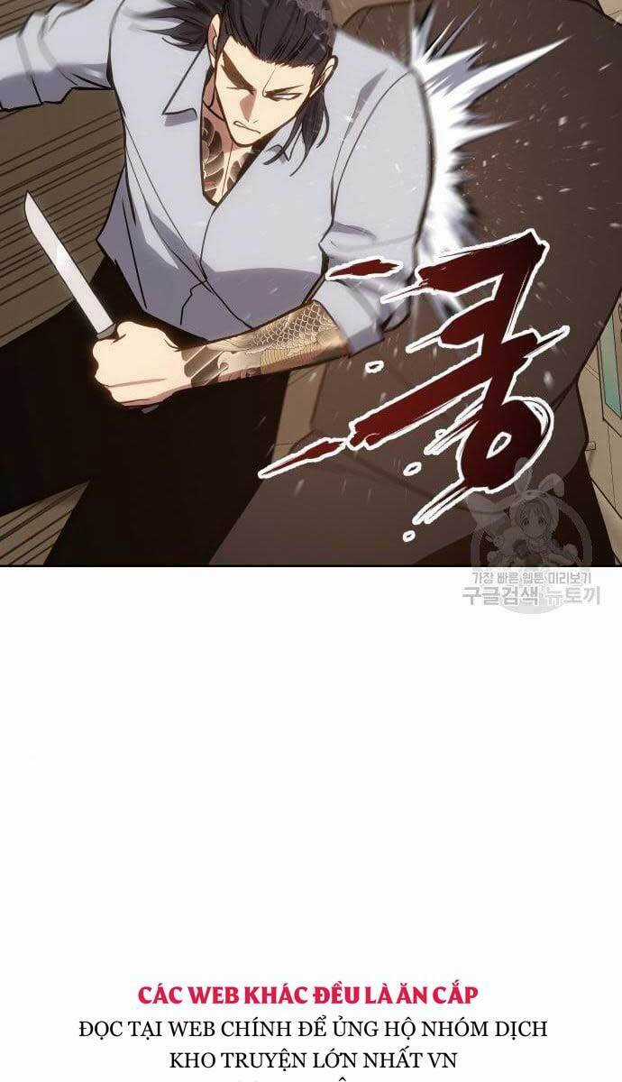 Đặc Vụ Song Sinh Chương 3 trang 136