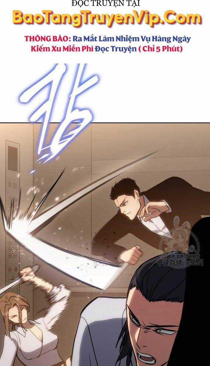 Đặc Vụ Song Sinh Chương 3 trang 137