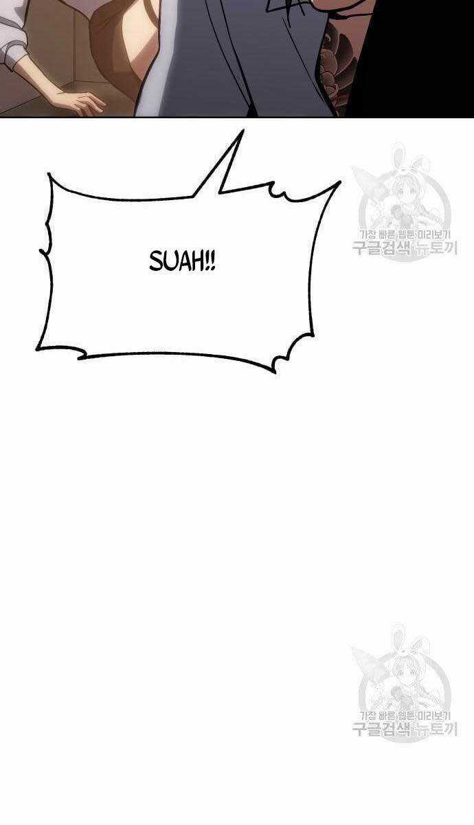 Đặc Vụ Song Sinh Chương 3 trang 138