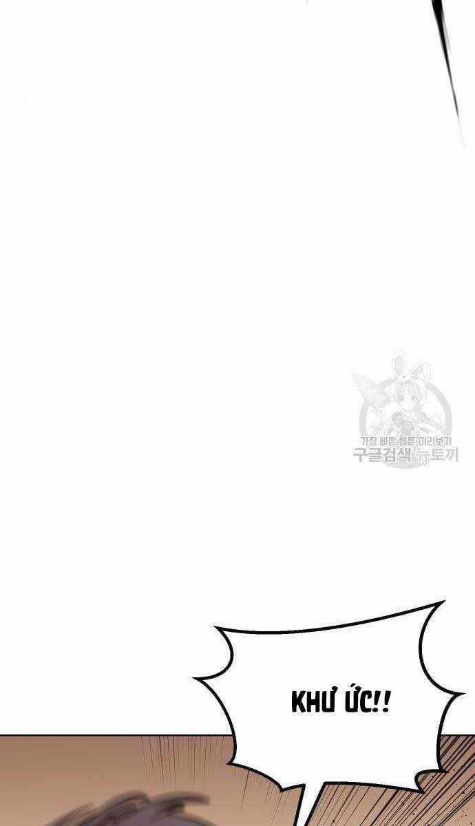 Đặc Vụ Song Sinh Chương 3 trang 14